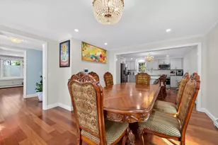 48 Nottingham Cir, Lebanon, NH 03766 - Photo 17