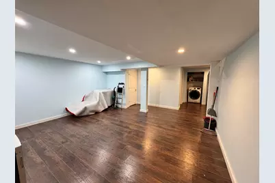 48 Nottingham Circle, Lebanon, NH 03766 - Photo 15