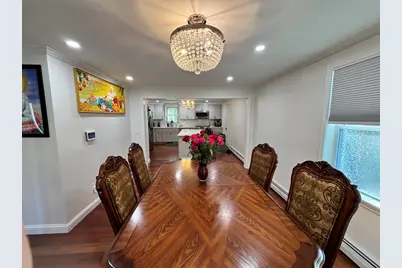 48 Nottingham Circle, Lebanon, NH 03766 - Photo 7