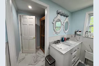 48 Nottingham Circle, Lebanon, NH 03766 - Photo 21