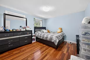 48 Nottingham Cir, Lebanon, NH 03766 - Photo 29