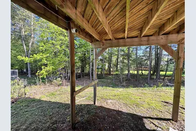 48 Nottingham Circle, Lebanon, NH 03766 - Photo 23