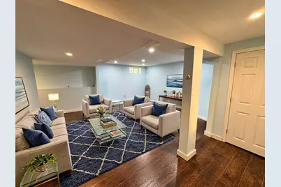 48 Nottingham Circle, Lebanon, NH 03766 - Photo 13