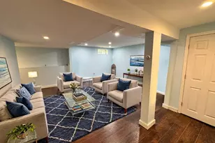 48 Nottingham Cir, Lebanon, NH 03766 - Photo 33