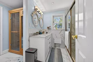 48 Nottingham Cir, Lebanon, NH 03766 - Photo 23