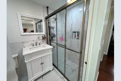 48 Nottingham Circle, Lebanon, NH 03766 - Photo 19