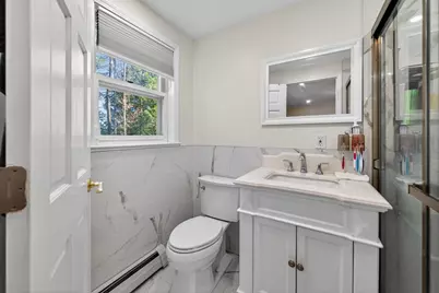 48 Nottingham Circle, Lebanon, NH 03766 - Photo 25