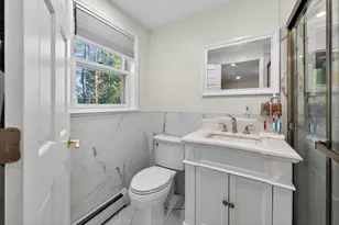 48 Nottingham Cir, Lebanon, NH 03766 - Photo 25