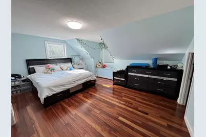 48 Nottingham Circle, Lebanon, NH 03766 - Photo 11