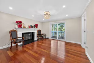 48 Nottingham Cir, Lebanon, NH 03766 - Photo 13