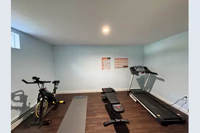 48 Nottingham Circle, Lebanon, NH 03766 - Photo 17