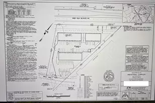 16 Brady Dr, Hudson, NH 03051 - Photo 1