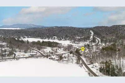 1042 Main Street, Sunapee, NH 03751 - Photo 11