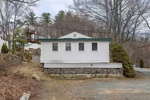 1042 Main St, Sunapee, NH 03751 - Photo 19