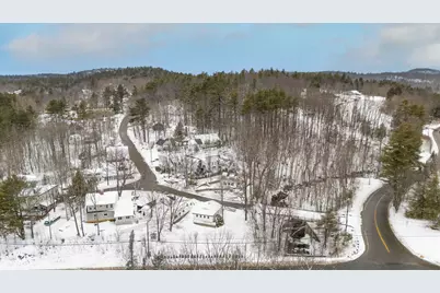 1042 Main Street, Sunapee, NH 03751 - Photo 1