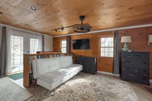 1042 Main St, Sunapee, NH 03751 - Photo 11