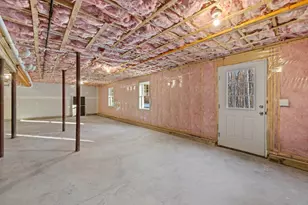 34 Gypsum Ln, Chester, NH 03036 - Photo 25