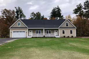 34 Gypsum Ln, Chester, NH 03036 - Photo 3
