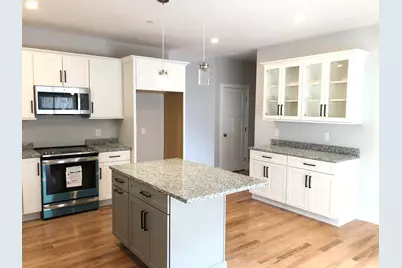 34 Gypsum Lane #31, Chester, NH 03036 - Photo 9