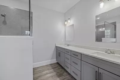 34 Gypsum Lane #31, Chester, NH 03036 - Photo 19