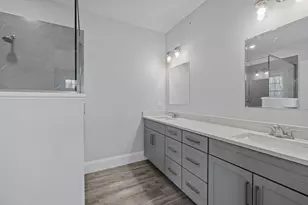 34 Gypsum Ln, Chester, NH 03036 - Photo 19