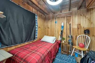 121 Swain Hill Road, Warren, NH 03279 - Photo 21