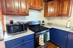 121 Swain Hill Rd, Warren, NH 03279 - Photo 11