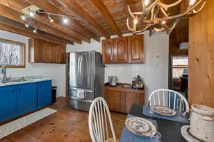121 Swain Hill Rd, Warren, NH 03279 - Photo 27
