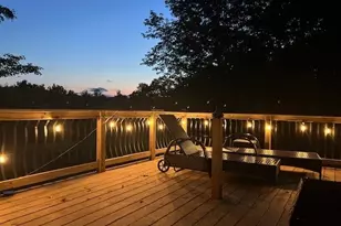 121 Swain Hill Rd, Warren, NH 03279 - Photo 27