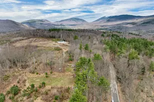 121 Swain Hill Rd, Warren, NH 03279 - Photo 51