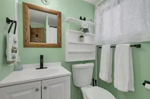 121 Swain Hill Rd, Warren, NH 03279 - Photo 19