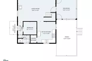 121 Swain Hill Rd, Warren, NH 03279 - Photo 53