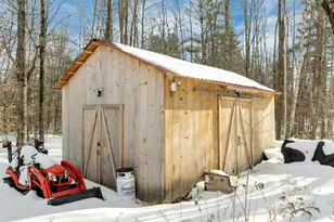 121 Swain Hill Rd, Warren, NH 03279 - Photo 37