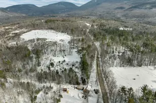 121 Swain Hill Rd, Warren, NH 03279 - Photo 45