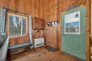 121 Swain Hill Rd, Warren, NH 03279 - Photo 23