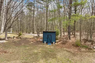 121 Swain Hill Rd, Warren, NH 03279 - Photo 45