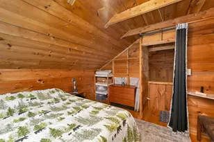 121 Swain Hill Rd, Warren, NH 03279 - Photo 37