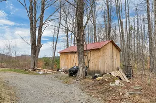 121 Swain Hill Rd, Warren, NH 03279 - Photo 53