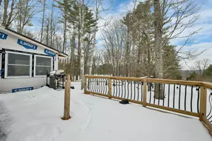 121 Swain Hill Rd, Warren, NH 03279 - Photo 31