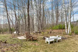 121 Swain Hill Rd, Warren, NH 03279 - Photo 47