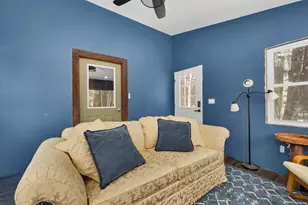 121 Swain Hill Rd, Warren, NH 03279 - Photo 29