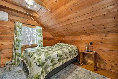 121 Swain Hill Road, Warren, NH 03279 - Photo 25