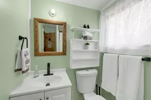 121 Swain Hill Rd, Warren, NH 03279 - Photo 41