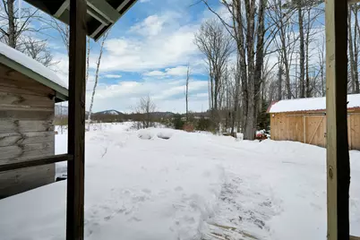 121 Swain Hill Road, Warren, NH 03279 - Photo 33