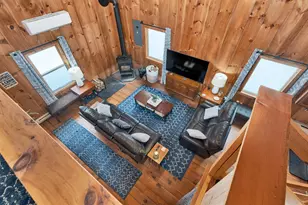 121 Swain Hill Rd, Warren, NH 03279 - Photo 19