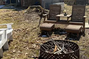 121 Swain Hill Rd, Warren, NH 03279 - Photo 51