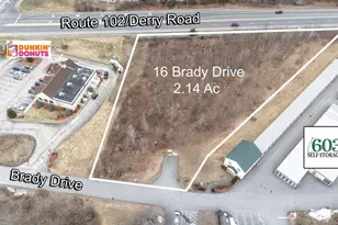 16 Brady Dr, Hudson, NH 03051 - Photo 1