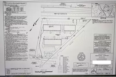 16 Brady Drive, Hudson, NH 03051 - Photo 7