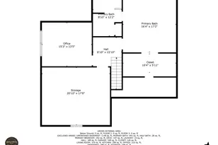 32 Gypsum Ln, Chester, NH 03036 - Photo 5