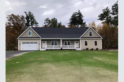 32 Gypsum Lane #30, Chester, NH 03036 - Photo 3